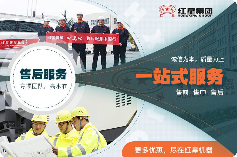 河卵石和青石哪個(gè)制砂好？選用什么制砂設(shè)備？